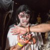 31.10.2017 Schelloween Bilder von Lothar